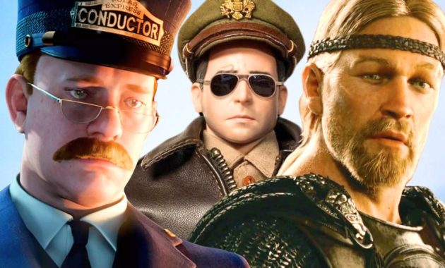 Robert Zemeckis : les 5 meilleurs films trop oubliés de sa carrière extraordinaire