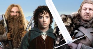 Le Seigneur des anneaux : cet acteur accepterait de revenir dans les futurs films... à une condition