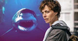 Sous la Seine 2 : le film de requins de Netflix va bien avoir une suite, mais pas comme on le pense