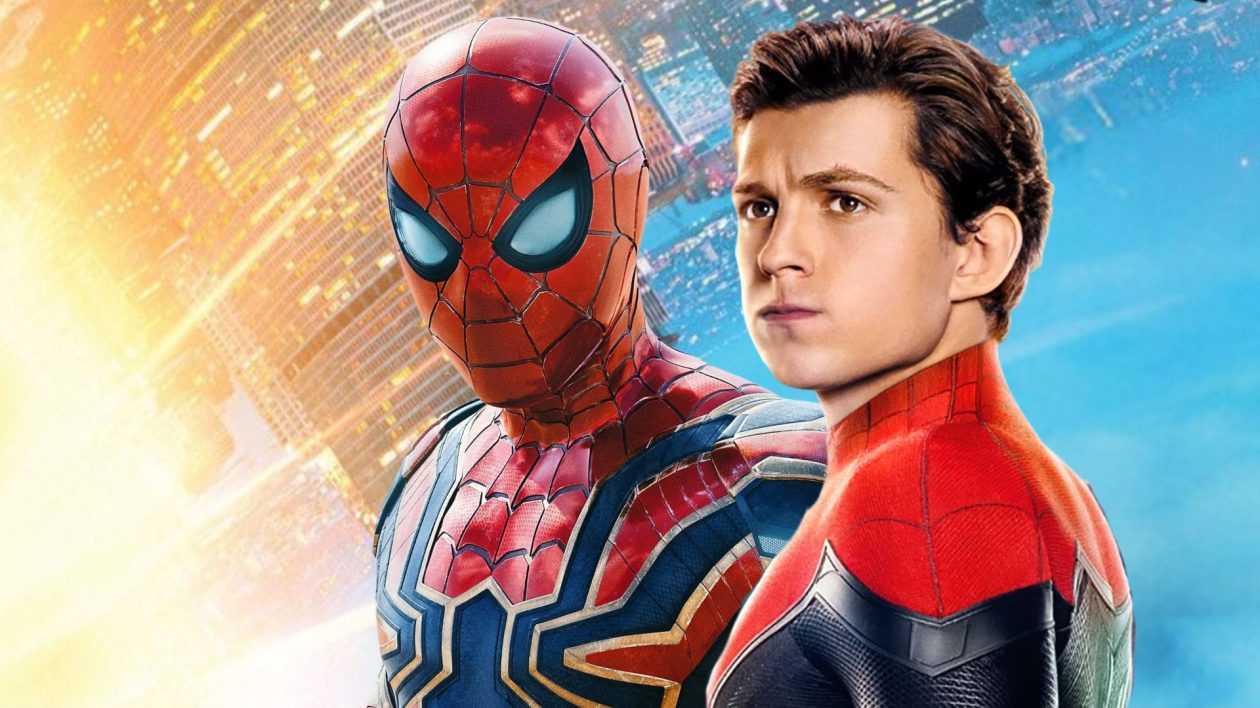 Spider-Man 4 (MCU) : date de sortie possible, histoire, casting, tout ce qu'on sait sur le film Marvel