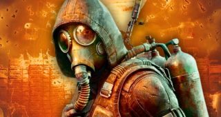Stalker 2 : les premiers tests sur le jeu ukrainien sont tombés