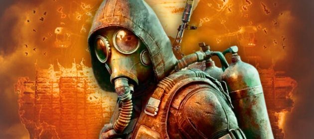 Stalker 2 : les premiers tests sur le jeu ukrainien sont tombés
