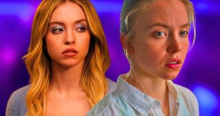 "Tout est faux" : la solidarité féminine à Hollywood n'existe pas vraiment selon Sydney Sweeney