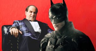 "Il se sent responsable" : The Batman 2 sera une vraie épreuve pour Bruce Wayne selon le réalisateur