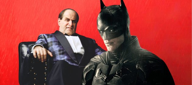 "Il se sent responsable" : The Batman 2 sera une vraie épreuve pour Bruce Wayne selon le réalisateur