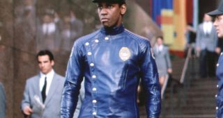 programmé pour tuer denzel washington