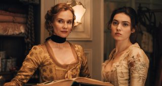 merteuil Anamaria Vartolomei Diane Kruger