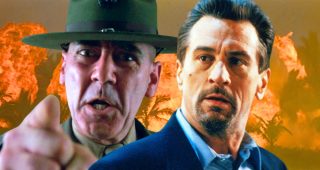 Après Heat 2, Michael Mann prépare un gros film sur la guerre du Vietnam, et on a hâte