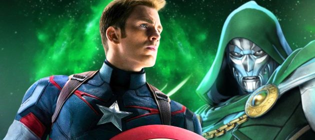 Avengers 5 Chris Evans va apparemment revenir chez Marvel, mais comment est-ce possible