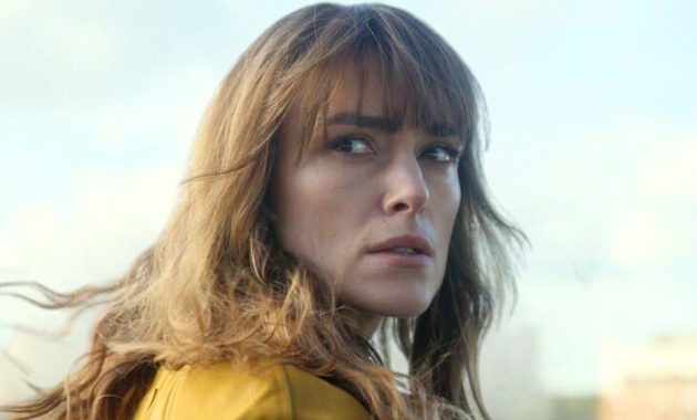 Black Doves saison 2 : Netflix renouvelle sa série d'espionnage à succès avec Keira Knightley