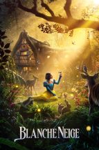 Blanche-Neige