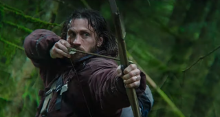28 ans plus tard aaron taylor johnson