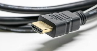 CES 2024 - le HDMI 2.2, c'est pour bientôt (et c'est un grand pas en avant)