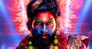 Pushpa 2 : critique du grand blockbuster indien qu’on attendait
