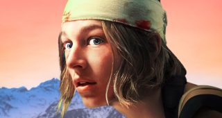 Cuckoo : critique d'un film d'horreur complètement marteau