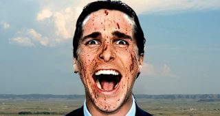 American Psycho : après Christian Bale, cet acteur incarnera le nouveau Patrick Bateman