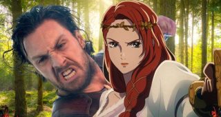 Box-office US : Le Seigneur des Anneaux fait pire que Kraven, mais ce n'est pas si grave pour Warner