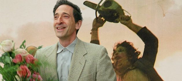 Le réalisateur de The Brutalist va s'inspirer de Massacre à la tronçonneuse pour son prochain film
