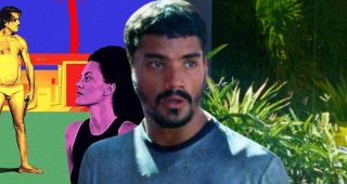 Motel Destino : critique qui sent le cul