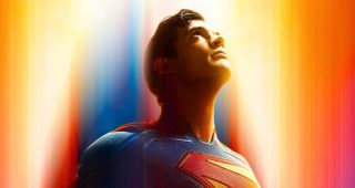 Superman : James Gunn s’explique (déjà) sur la scène post-générique de son nouveau film