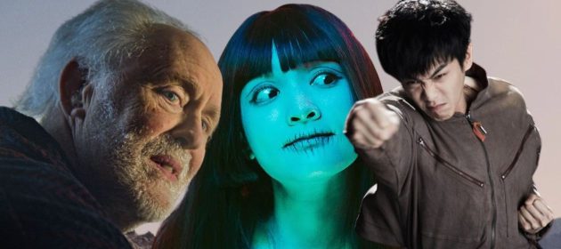 PIFFF 2024 : les 5 pépites du festival, entre fantômes influenceurs et explosions d'action