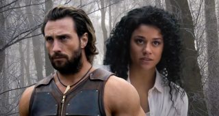 Kraven the Hunter : le carnage continue au box-office et rentre dans l'histoire de Marvel (et des super-héros)