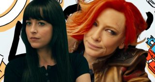 Le podcast d'Ecran Large : le flop 10 des pires films de 2024