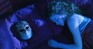 nicole kidman eyes wide shut