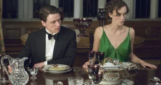 james mcavoy keira knightley reviens-moi