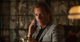 iron man 3 guy pearce