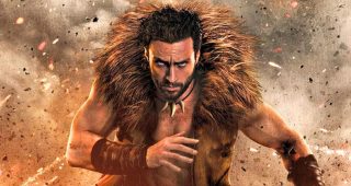 Kraven : le réalisateur veut vraiment faire une suite, même si personne n'y croit