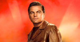 Leonardo DiCaprio pourrait collaborer avec ce réalisateur qui fait débat (et pourquoi pas ?)