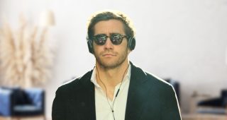 Les meilleurs casques de home cinéma pour regarder un film chez soi sans faire trembler les murs