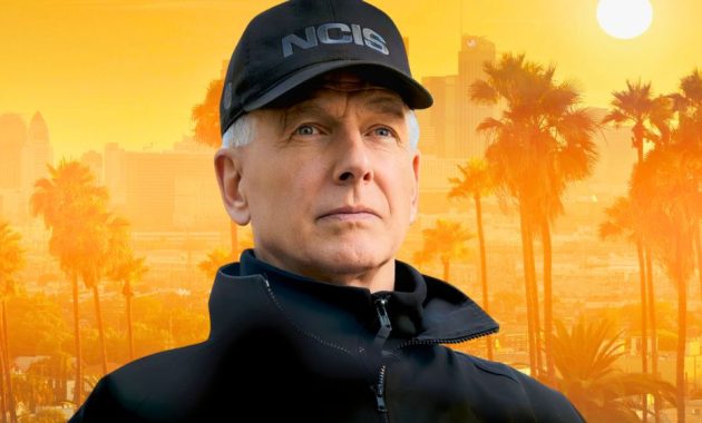 NCIS cet énorme secret de Gibbs enfin dévoilé grâce à la série Origins