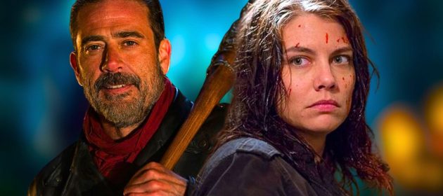The Walking Dead : Dead City saison 2 : casting, histoire, date de sortie possible et toutes les infos disponibles