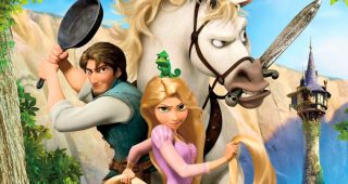 Raiponce : Disney confirme la production d'un remake, même si personne ne l'a demandé