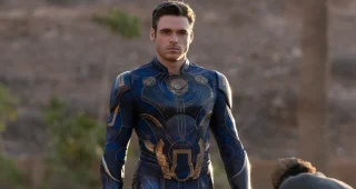 richard madden les eternels