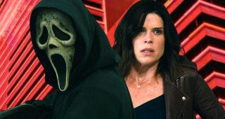 Scream 7 : le casting de la suite s'agrandit avec une nouvelle actrice