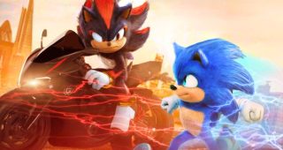 Sonic 4 : avant même la sortie de Sonic 3, la suite est déjà confirmée avec une date