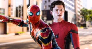 Spider-Man 4 : premiers détails pour le retour du super-héros Marvel