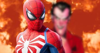 Spider-Man 4 le grand méchant du film Marvel pourrait être sa pire menace