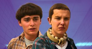 Stranger Things saison 5 : Netflix va tuer ce personnage (apparemment) et ce serait un énorme choc
