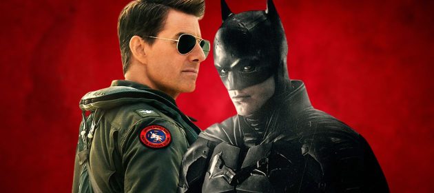 The Batman 2 : la suite de DC est encore repoussée et cède la place à Tom Cruise