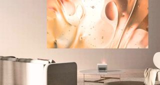Top 8 des meilleurs vidéoprojecteurs pour vivre l'expérience d'un cinéma depuis chez soi