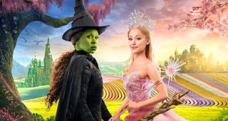 Wicked : critique d’un spectacle vraiment magique
