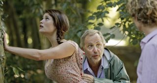 Gemma Bovery gemma arterton fabrice luchini