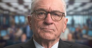 Zero Day : bande-annonce tendue pour la série politique de Netflix avec Robert De Niro