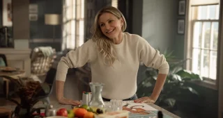 Back in Action cameron diaz