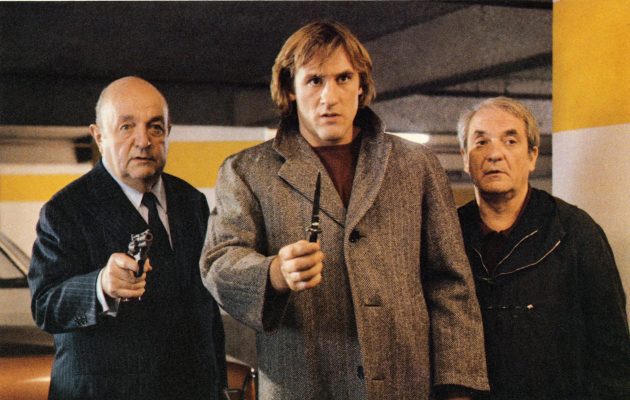 buffet froid depardieu bernard blier