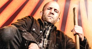 Après The Beekeper, Jason Statham et David Ayer rempilent avec la bande-annonce de A Working Man